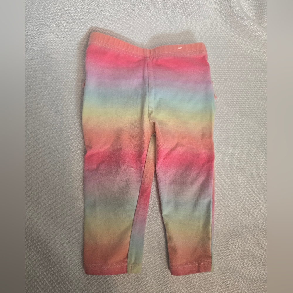 🚨3/30% OFF🚨 Garanimals Pants